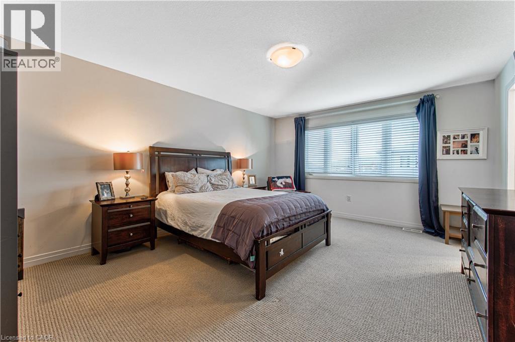 4073 STADELBAUER Drive - 29