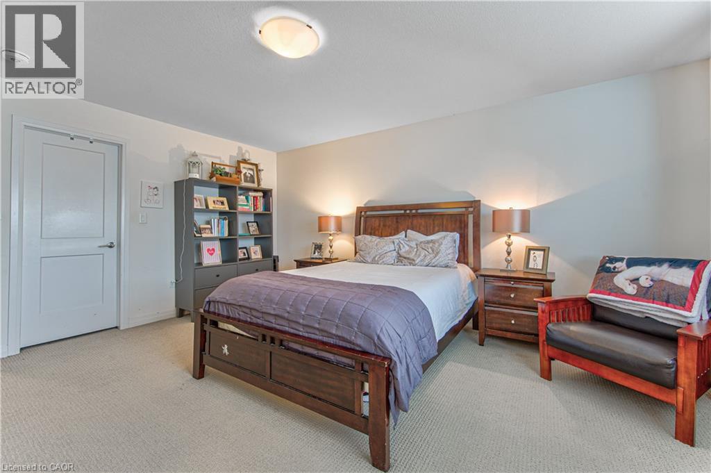 4073 STADELBAUER Drive - 30