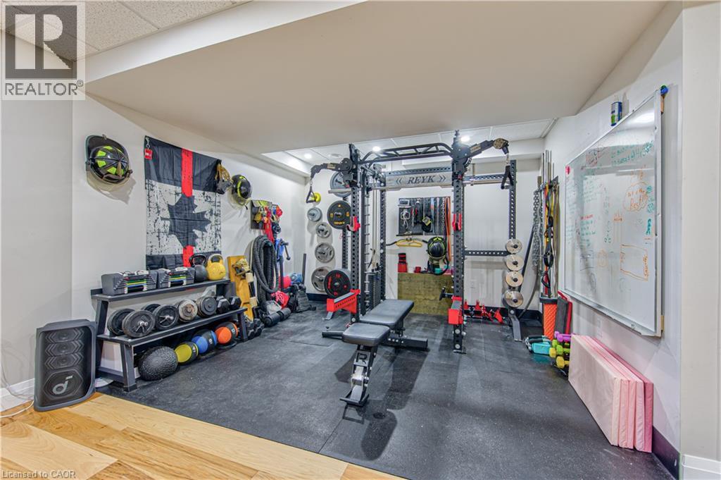 4073 STADELBAUER Drive - 34