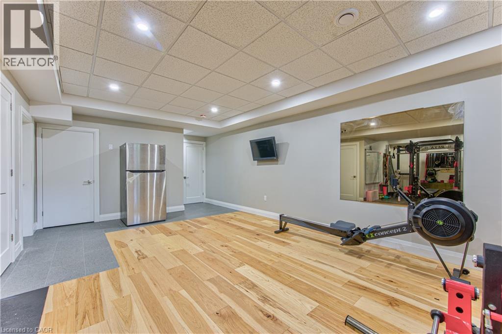 4073 STADELBAUER Drive - 36