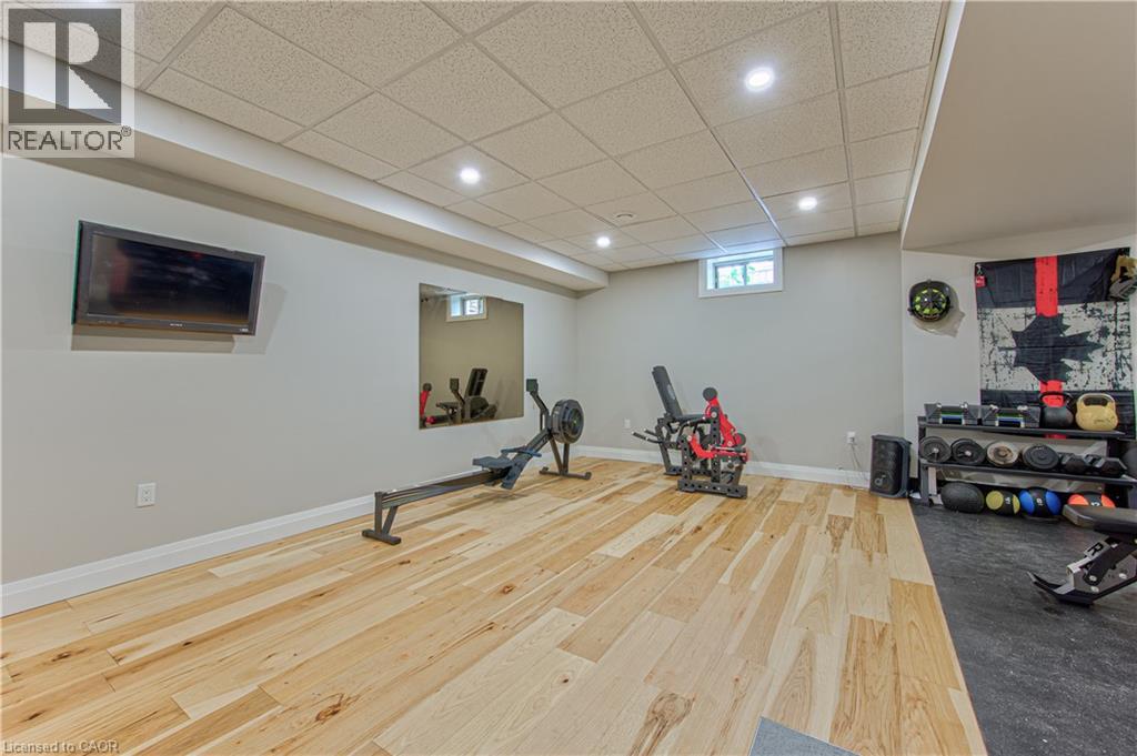 4073 STADELBAUER Drive - 37