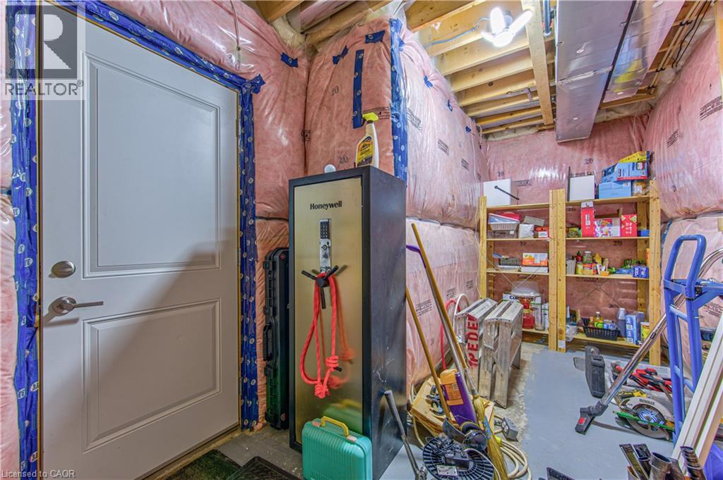 4073 STADELBAUER Drive - 40