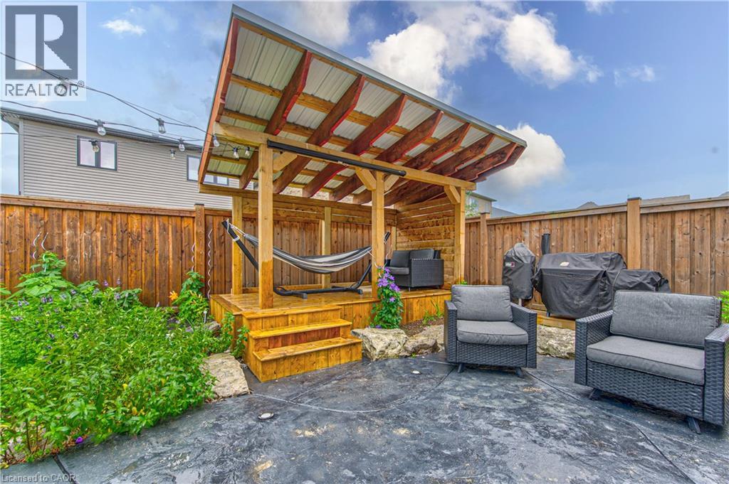 4073 STADELBAUER Drive - 42