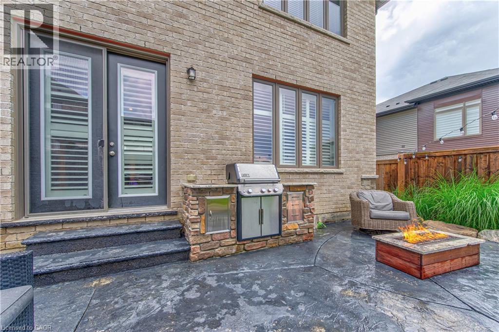 4073 STADELBAUER Drive - 46