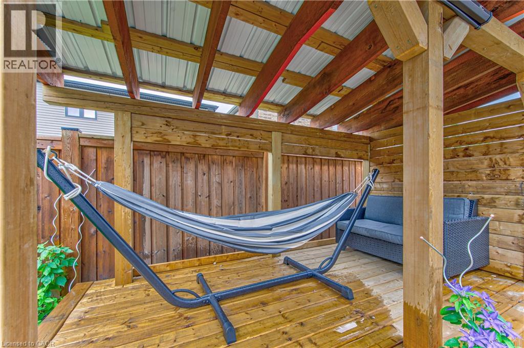 4073 STADELBAUER Drive - 47