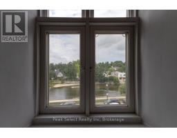 31 - 20 Water Street S, St  Marys, ON N4X1C1 Photo 10