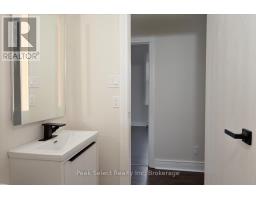 31 - 20 Water Street S, St  Marys, ON N4X1C1 Photo 13