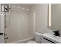 31 - 20 Water Street S, St  Marys, ON N4X1C1 Photo 14