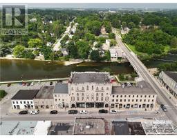 31 - 20 Water Street S, St  Marys, ON N4X1C1 Photo 18