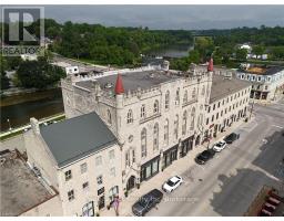 31 - 20 Water Street S, St  Marys, ON N4X1C1 Photo 19