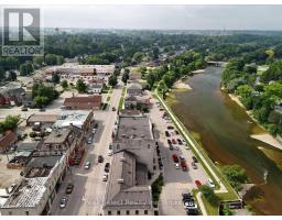 31 - 20 Water Street S, St  Marys, ON N4X1C1 Photo 21