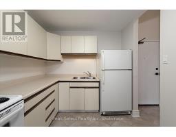 Utility room - 31 - 20 Water Street S, St  Marys, ON N4X1C1 Photo 6
