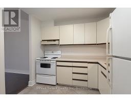 31 - 20 Water Street S, St  Marys, ON N4X1C1 Photo 7