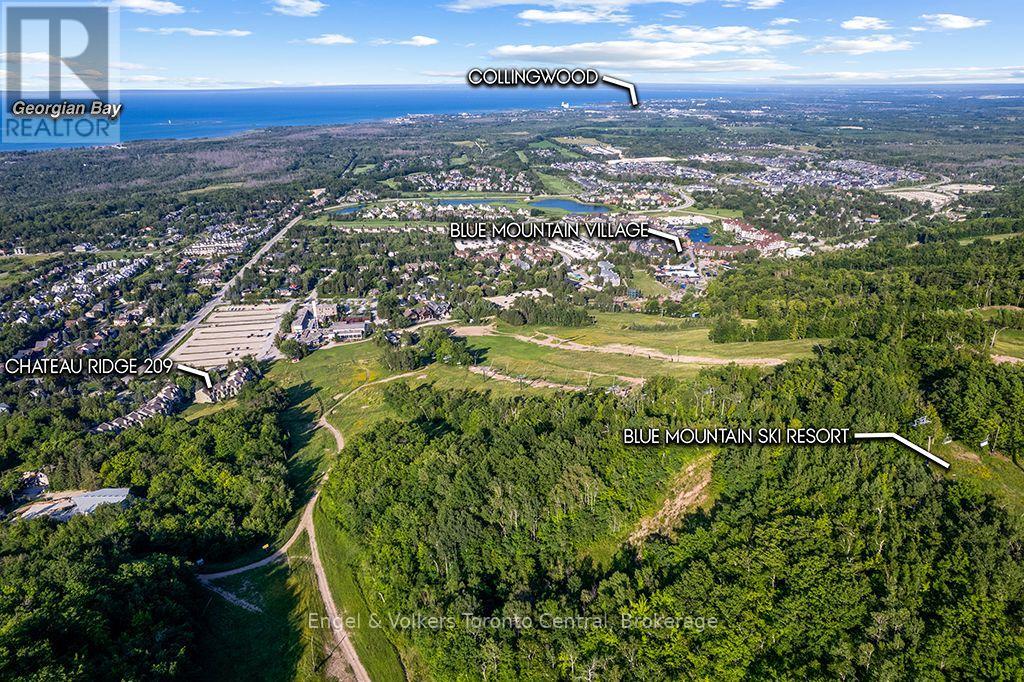 #209 796404 GREY ROAD 19 ROAD - 11