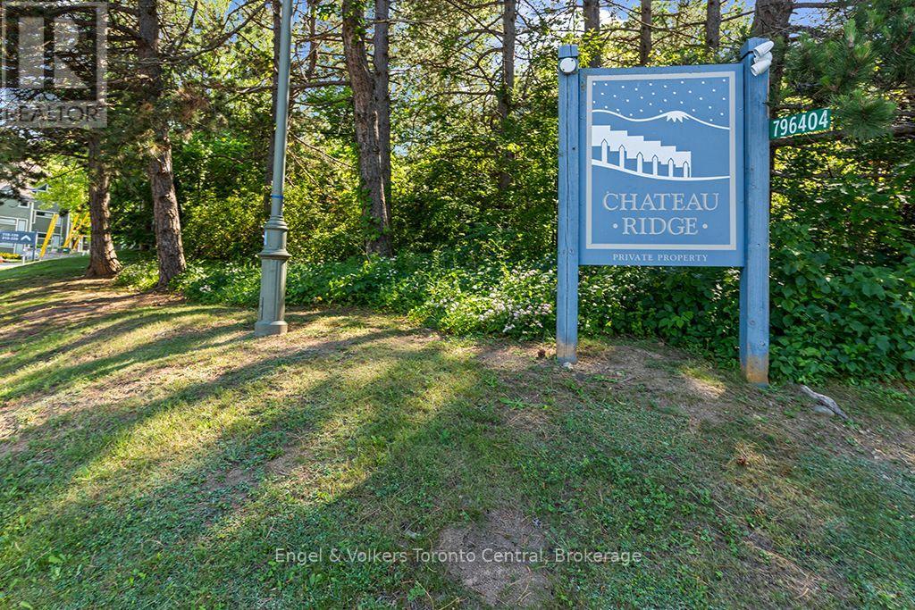 #209 796404 GREY ROAD 19 ROAD - 12