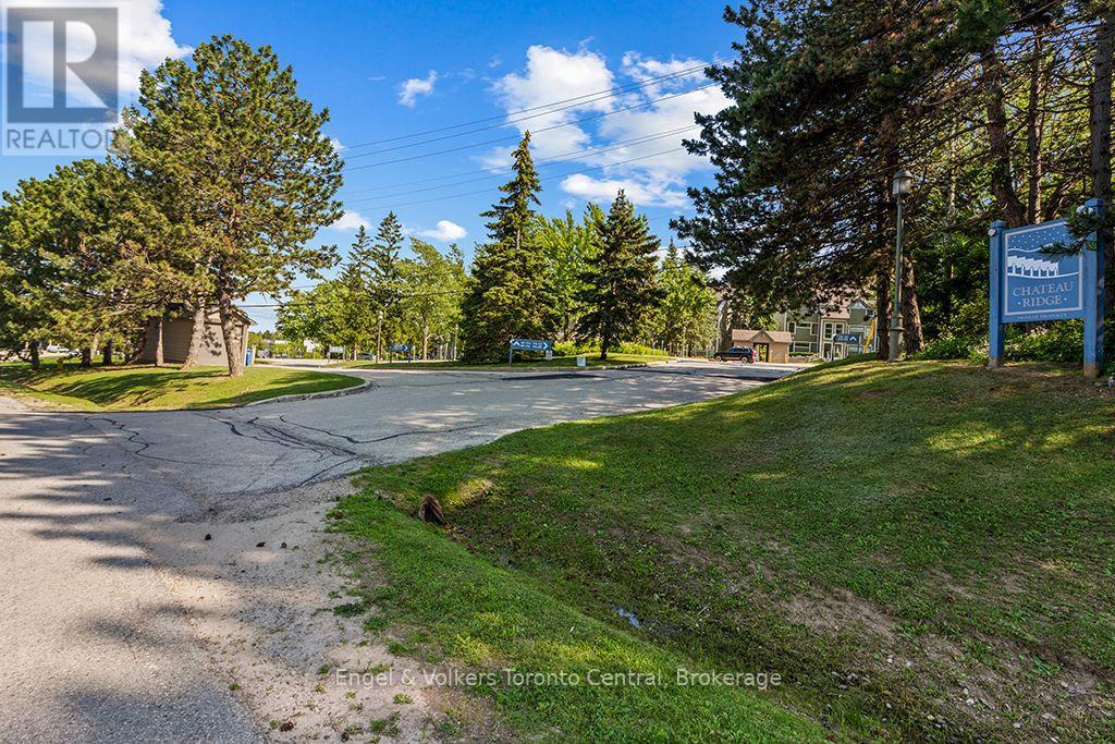 #209 796404 GREY ROAD 19 ROAD - 13