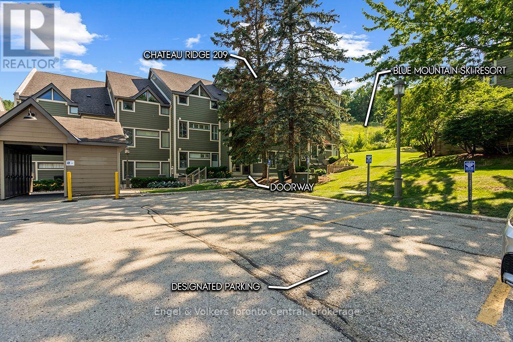 #209 796404 GREY ROAD 19 ROAD - 14