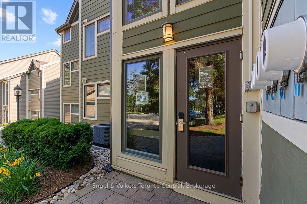 #209 796404 GREY ROAD 19 ROAD - 15