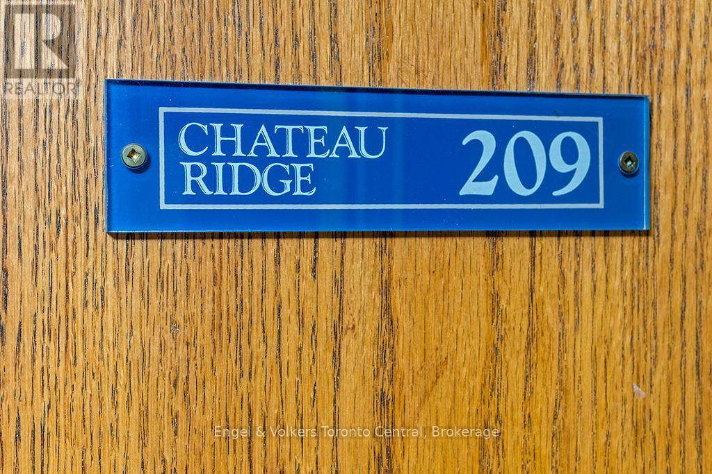 #209 796404 GREY ROAD 19 ROAD - 16