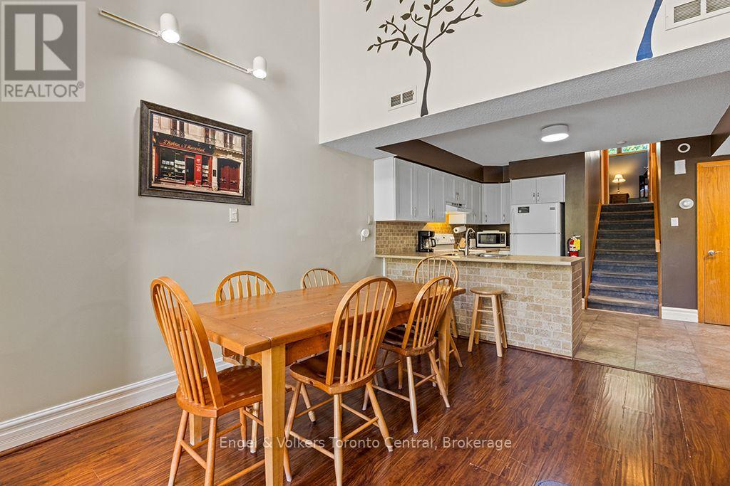 #209 796404 GREY ROAD 19 ROAD - 25