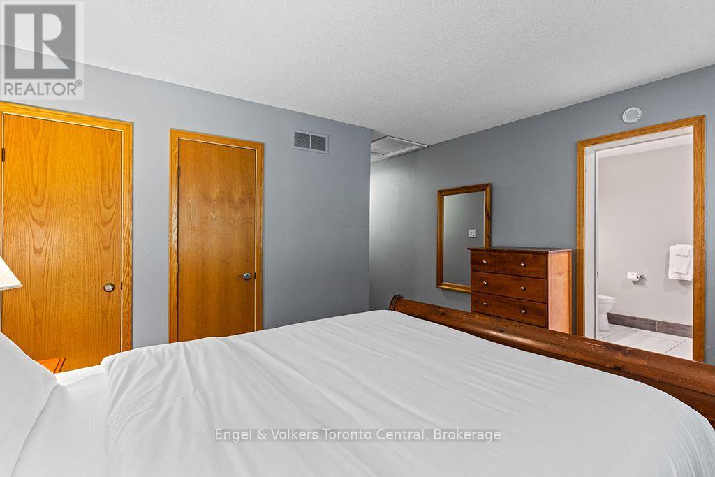 #209 796404 GREY ROAD 19 ROAD - 42