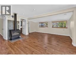 19 Barbara Drive, Nanticoke, ON N0A1L0 Photo 10