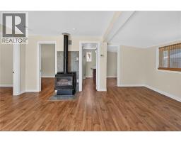 19 Barbara Drive, Nanticoke, ON N0A1L0 Photo 12