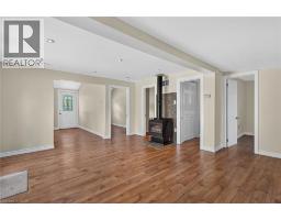 19 Barbara Drive, Nanticoke, ON N0A1L0 Photo 14