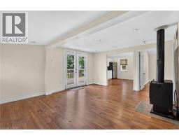 19 Barbara Drive, Nanticoke, ON N0A1L0 Photo 16