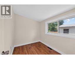 19 Barbara Drive, Nanticoke, ON N0A1L0 Photo 17