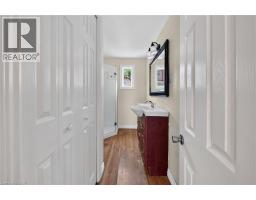 19 Barbara Drive, Nanticoke, ON N0A1L0 Photo 18
