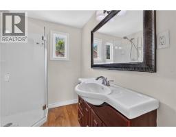 19 Barbara Drive, Nanticoke, ON N0A1L0 Photo 19