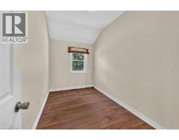19 Barbara Drive, Nanticoke, ON N0A1L0 Photo 20