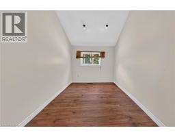 19 Barbara Drive, Nanticoke, ON N0A1L0 Photo 21