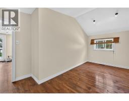 19 Barbara Drive, Nanticoke, ON N0A1L0 Photo 22