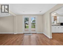 19 Barbara Drive, Nanticoke, ON N0A1L0 Photo 23