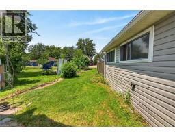 19 Barbara Drive, Nanticoke, ON N0A1L0 Photo 24