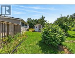 19 Barbara Drive, Nanticoke, ON N0A1L0 Photo 25