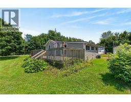 19 Barbara Drive, Nanticoke, ON N0A1L0 Photo 26