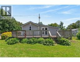 19 Barbara Drive, Nanticoke, ON N0A1L0 Photo 27