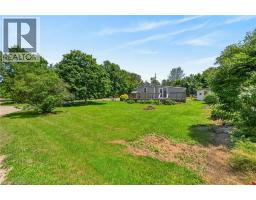 19 Barbara Drive, Nanticoke, ON N0A1L0 Photo 28