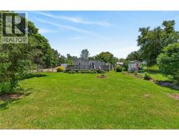 19 Barbara Drive, Nanticoke, ON N0A1L0 Photo 29