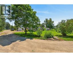 19 Barbara Drive, Nanticoke, ON N0A1L0 Photo 31
