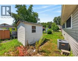 19 Barbara Drive, Nanticoke, ON N0A1L0 Photo 32