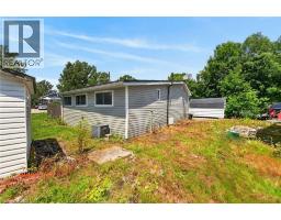 19 Barbara Drive, Nanticoke, ON N0A1L0 Photo 33