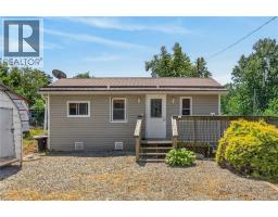 19 Barbara Drive, Nanticoke, ON N0A1L0 Photo 34