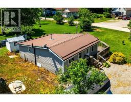 19 Barbara Drive, Nanticoke, ON N0A1L0 Photo 35