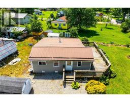 19 Barbara Drive, Nanticoke, ON N0A1L0 Photo 36