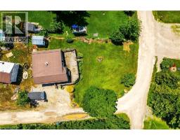 19 Barbara Drive, Nanticoke, ON N0A1L0 Photo 37