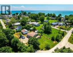 19 Barbara Drive, Nanticoke, ON N0A1L0 Photo 38